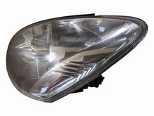 Load image into Gallery viewer, Frontscheinwerfer Mitsubishi Lancer I 2141172 Links Scheinwerfer Headlight SCH6768259555ed