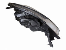 Load image into Gallery viewer, Frontscheinwerfer Mitsubishi Lancer I 2141172 Links Scheinwerfer Headlight SCH6768259555ed