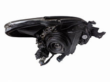 Load image into Gallery viewer, Frontscheinwerfer Mitsubishi Lancer I 2141172 Links Scheinwerfer Headlight SCH6768259555ed