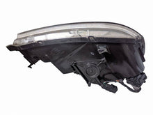 Load image into Gallery viewer, Frontscheinwerfer Mitsubishi Lancer I 2141172 Links Scheinwerfer Headlight SCH6768259555ed