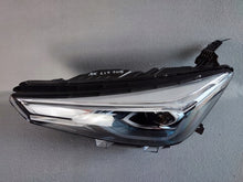 Load image into Gallery viewer, Frontscheinwerfer Mg 5 KING-CAR7777 LED Links Scheinwerfer Headlight SCH6770960902va