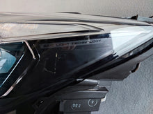 Load image into Gallery viewer, Frontscheinwerfer Mg 5 KING-CAR7777 LED Links Scheinwerfer Headlight SCH6770960902va