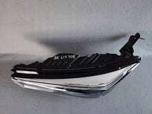 Load image into Gallery viewer, Frontscheinwerfer Mg 5 KING-CAR7777 LED Links Scheinwerfer Headlight SCH6770960902va