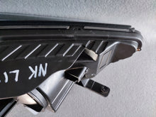 Load image into Gallery viewer, Frontscheinwerfer Mg 5 KING-CAR7777 LED Links Scheinwerfer Headlight SCH6770960902va