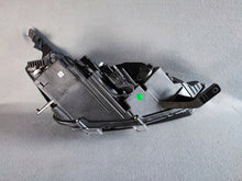 Load image into Gallery viewer, Frontscheinwerfer Mg 5 KING-CAR7777 LED Links Scheinwerfer Headlight SCH6770960902va