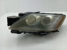 Laden Sie das Bild in den Galerie-Viewer, Frontscheinwerfer Mazda Cx-7 E22151040 Links Scheinwerfer Headlight SCH6773804173ww