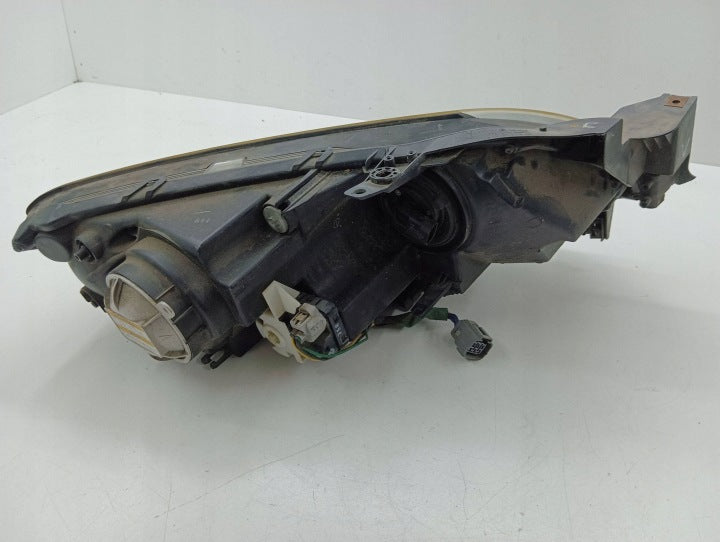 Frontscheinwerfer Mazda Cx-7 E22151040 Links Scheinwerfer Headlight SCH6773804173ww