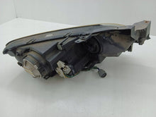 Laden Sie das Bild in den Galerie-Viewer, Frontscheinwerfer Mazda Cx-7 E22151040 Links Scheinwerfer Headlight SCH6773804173ww