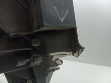 Laden Sie das Bild in den Galerie-Viewer, Frontscheinwerfer Mazda Cx-7 E22151040 Links Scheinwerfer Headlight SCH6773804173ww