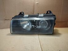 Laden Sie das Bild in den Galerie-Viewer, Frontscheinwerfer BMW E36 8353801 Links Scheinwerfer Headlight SCH6774177226ac