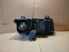 Laden Sie das Bild in den Galerie-Viewer, Frontscheinwerfer BMW E36 8353801 Links Scheinwerfer Headlight SCH6774177226ac