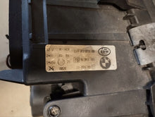 Laden Sie das Bild in den Galerie-Viewer, Frontscheinwerfer BMW E36 8353801 Links Scheinwerfer Headlight SCH6774177226ac