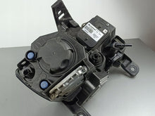 Laden Sie das Bild in den Galerie-Viewer, Frontscheinwerfer Jeep Grand Cherokee 68111037AF Links Scheinwerfer Headlight SCH6774697953yc