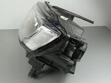 Laden Sie das Bild in den Galerie-Viewer, Frontscheinwerfer Jeep Grand Cherokee 68111037AF Links Scheinwerfer Headlight SCH6774697953yc