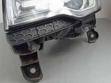 Laden Sie das Bild in den Galerie-Viewer, Frontscheinwerfer Jeep Grand Cherokee 68111037AF Links Scheinwerfer Headlight SCH6774697953yc