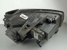 Laden Sie das Bild in den Galerie-Viewer, Frontscheinwerfer Jeep Grand Cherokee 68111037AF Links Scheinwerfer Headlight SCH6774697953yc