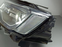 Laden Sie das Bild in den Galerie-Viewer, Frontscheinwerfer Jeep Grand Cherokee 68111037AF Links Scheinwerfer Headlight SCH6774697953yc