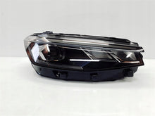 Laden Sie das Bild in den Galerie-Viewer, Frontscheinwerfer VW Passat 3J1941006 3J1941005 Full LED Ein Satz Headlight SCH6774702840vp
