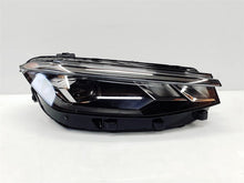 Laden Sie das Bild in den Galerie-Viewer, Frontscheinwerfer VW Passat 3J1941006 3J1941005 Full LED Ein Satz Headlight SCH6774702840vp