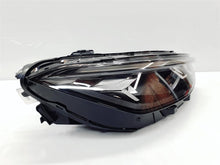 Laden Sie das Bild in den Galerie-Viewer, Frontscheinwerfer VW Passat 3J1941006 3J1941005 Full LED Ein Satz Headlight SCH6774702840vp