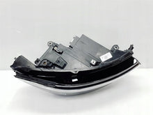Laden Sie das Bild in den Galerie-Viewer, Frontscheinwerfer VW Passat 3J1941006 3J1941005 Full LED Ein Satz Headlight SCH6774702840vp