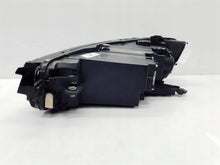 Laden Sie das Bild in den Galerie-Viewer, Frontscheinwerfer VW Passat 3J1941006 3J1941005 Full LED Ein Satz Headlight SCH6774702840vp