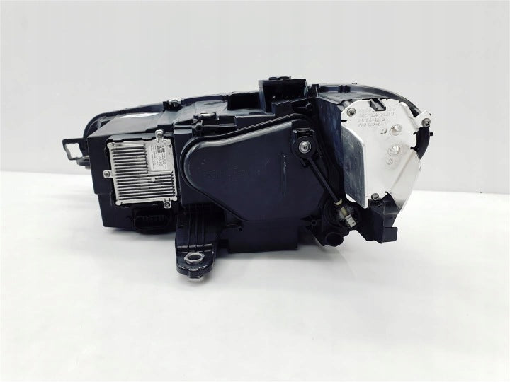 Frontscheinwerfer VW Passat 3J1941006 3J1941005 Full LED Ein Satz Headlight SCH6774702840vp