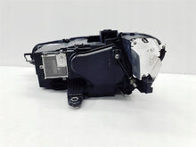 Laden Sie das Bild in den Galerie-Viewer, Frontscheinwerfer VW Passat 3J1941006 3J1941005 Full LED Ein Satz Headlight SCH6774702840vp