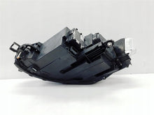 Laden Sie das Bild in den Galerie-Viewer, Frontscheinwerfer VW Passat 3J1941006 3J1941005 Full LED Ein Satz Headlight SCH6774702840vp