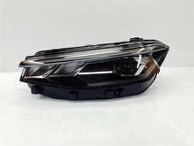 Laden Sie das Bild in den Galerie-Viewer, Frontscheinwerfer VW Passat 3J1941006 3J1941005 Full LED Ein Satz Headlight SCH6774702840vp