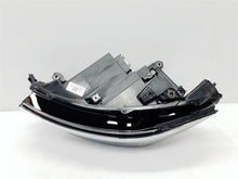 Laden Sie das Bild in den Galerie-Viewer, Frontscheinwerfer VW Passat 3J1941006 3J1941005 Full LED Ein Satz Headlight SCH6774702840vp