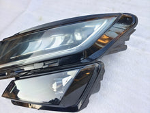 Laden Sie das Bild in den Galerie-Viewer, Frontscheinwerfer Skoda Kodiaq 566941015H Links Scheinwerfer Headlight SCH6774833248rc