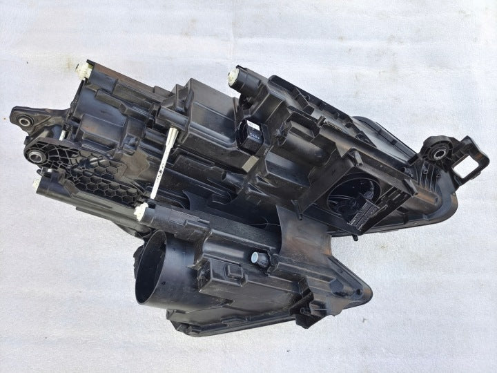 Frontscheinwerfer Skoda Kodiaq 566941015H Links Scheinwerfer Headlight SCH6774833248rc