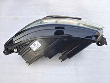 Laden Sie das Bild in den Galerie-Viewer, Frontscheinwerfer Skoda Kodiaq 566941015H Links Scheinwerfer Headlight SCH6774833248rc