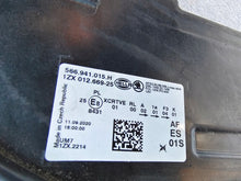 Laden Sie das Bild in den Galerie-Viewer, Frontscheinwerfer Skoda Kodiaq 566941015H Links Scheinwerfer Headlight SCH6774833248rc