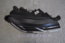 Laden Sie das Bild in den Galerie-Viewer, Frontscheinwerfer VW Arteon 3G8941082D LED Rechts Scheinwerfer Headlight SCH6774945809of