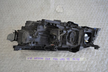 Laden Sie das Bild in den Galerie-Viewer, Frontscheinwerfer VW Arteon 3G8941082D LED Rechts Scheinwerfer Headlight SCH6774945809of