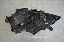 Laden Sie das Bild in den Galerie-Viewer, Frontscheinwerfer VW Arteon 3G8941082D LED Rechts Scheinwerfer Headlight SCH6774945809of