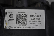 Laden Sie das Bild in den Galerie-Viewer, Frontscheinwerfer VW Arteon 3G8941082D LED Rechts Scheinwerfer Headlight SCH6774945809of