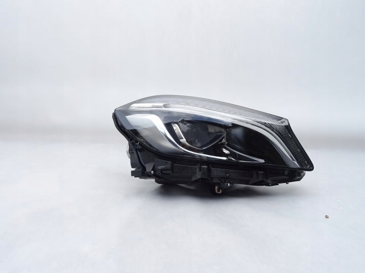 Frontscheinwerfer Mercedes-Benz W176 A1769069000 LED Rechts Headlight SCH6775606787cx