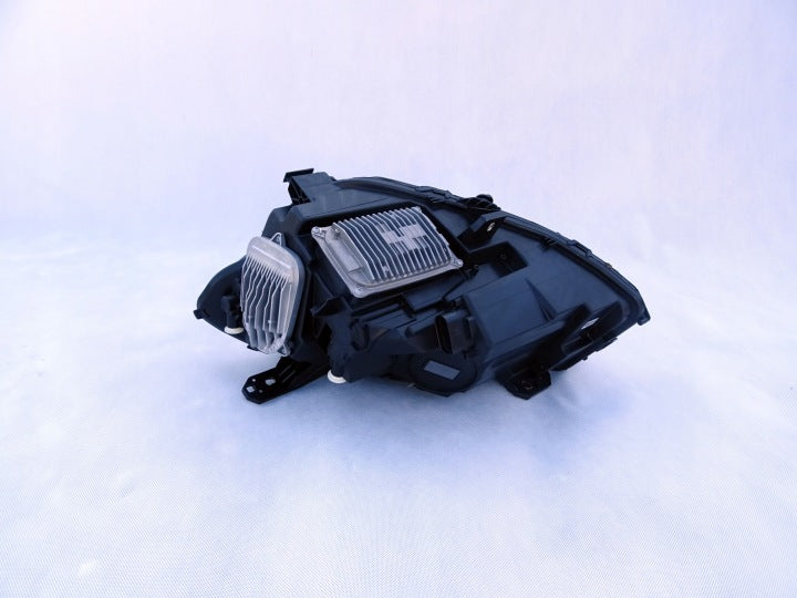 Frontscheinwerfer Mercedes-Benz W176 A1769069000 LED Rechts Headlight SCH6775606787cx