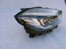 Load image into Gallery viewer, Frontscheinwerfer Mercedes-Benz W176 A1769069000 LED Rechts Headlight SCH6775606787cx