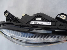 Load image into Gallery viewer, Frontscheinwerfer Mercedes-Benz W176 A1769069000 LED Rechts Headlight SCH6775606787cx