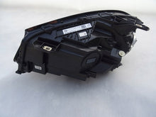 Load image into Gallery viewer, Frontscheinwerfer Mercedes-Benz W176 A1769069000 LED Rechts Headlight SCH6775606787cx