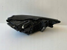 Laden Sie das Bild in den Galerie-Viewer, Frontscheinwerfer Audi A6 C8 4K0941033 Links Scheinwerfer Headlight SCH6775631313xk