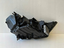Laden Sie das Bild in den Galerie-Viewer, Frontscheinwerfer Audi A6 C8 4K0941033 Links Scheinwerfer Headlight SCH6775631313xk