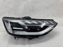 Laden Sie das Bild in den Galerie-Viewer, Frontscheinwerfer Audi A4 B9 8W0941034D Rechts Scheinwerfer Headlight SCH6776195491fc