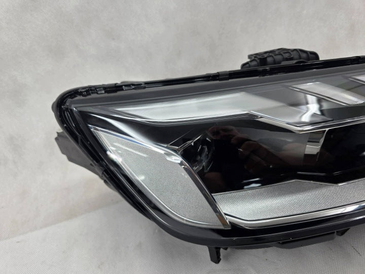 Frontscheinwerfer Audi A4 B9 8W0941034D Rechts Scheinwerfer Headlight SCH6776195491fc