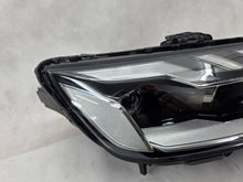 Laden Sie das Bild in den Galerie-Viewer, Frontscheinwerfer Audi A4 B9 8W0941034D Rechts Scheinwerfer Headlight SCH6776195491fc