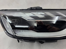 Laden Sie das Bild in den Galerie-Viewer, Frontscheinwerfer Audi A4 B9 8W0941034D Rechts Scheinwerfer Headlight SCH6776195491fc